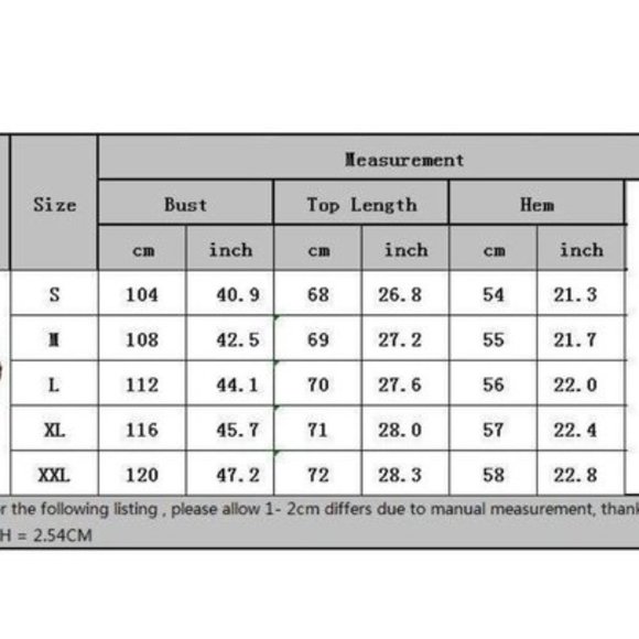 NOT FOR SALE - PLEASE CHECK OTHER LISTING - Picture 4 of 6